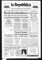 giornale/RAV0037040/1989/n. 124 del 30 maggio